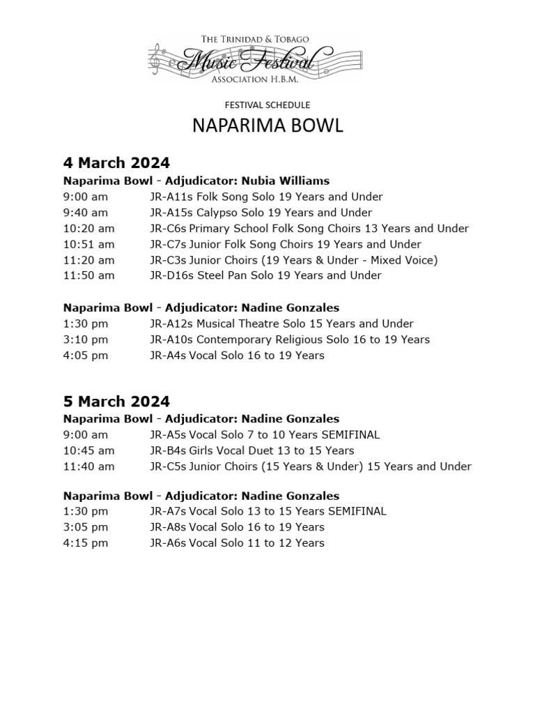 naparima-bowl-programme-2024-pdf-choir-songs