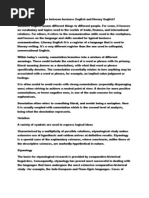 Download WhatistheDifferenceBetweenBusinessEnglishandLiteraryEnglishbydhyan09SN72622457 doc pdf