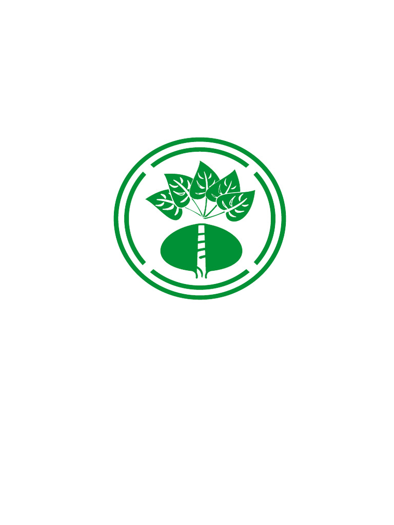 Logo floura tan 12 baru pdf