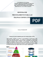 SIST. PROC. TRANSACCIONES (T.P.S.) MODIFICADO 2020.ppt