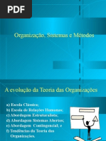 o Sistemas e Métodos (Fonte