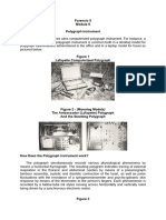 Module 6 Poly