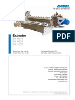 EX0618-1021 Manual EN Rev.02