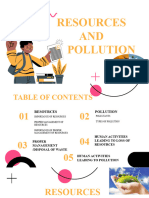 RESOURCES-AND-POLLUTION.PPT