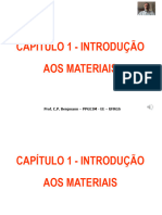 Capítulo 1 - Arquivo PDF