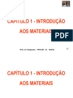 CAPÍTULO 1 - ARQUIVO PDF