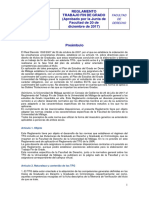 R 2017 TFG Facultad de Derecho