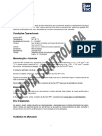 SurTec RPT PDF
