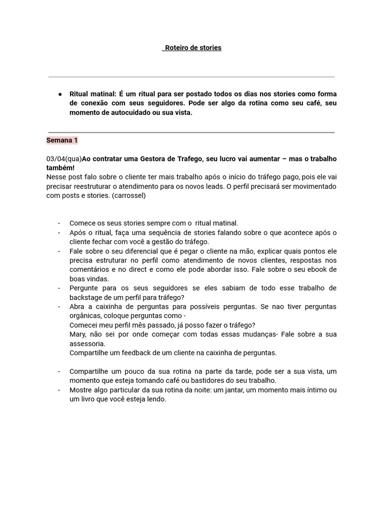 roteiro-de-stories-mary-pdf