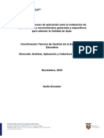 Manualdeusodelaplataforma