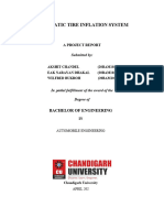 8th SEMESTER FINAL REPORT 2024