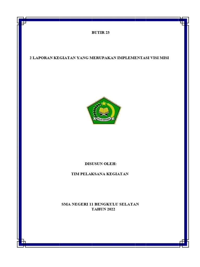 Edit Isse | PDF | Karier & Perkembangan | Bisnis