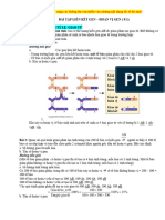 LKG-HVG Phan 1