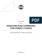 Curso-Manicura-Rusa Productos 09.01.21