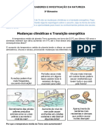 APOSTILA 02 - Saberes_Manual do Professor - Copia