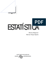 Estatistica_Descritiva