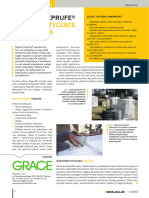 Preprufe - Magazyn Izolacje 02 - 2012