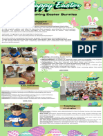 Pedagogical Documentations 4