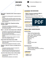 CV-IkramKrichen PDF 218105907