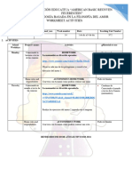 Hoja de Tareas14 Septimo Egb Adap