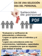 Practica Unidad 5 de Administracion