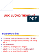 MPP2019 521 L08V Uoc Luong Thong Ke Cao Hao Thi 2017 11 09 13433229