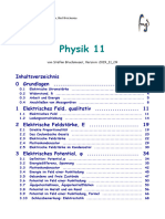 514 Physik11 Ohneloes Teil 1