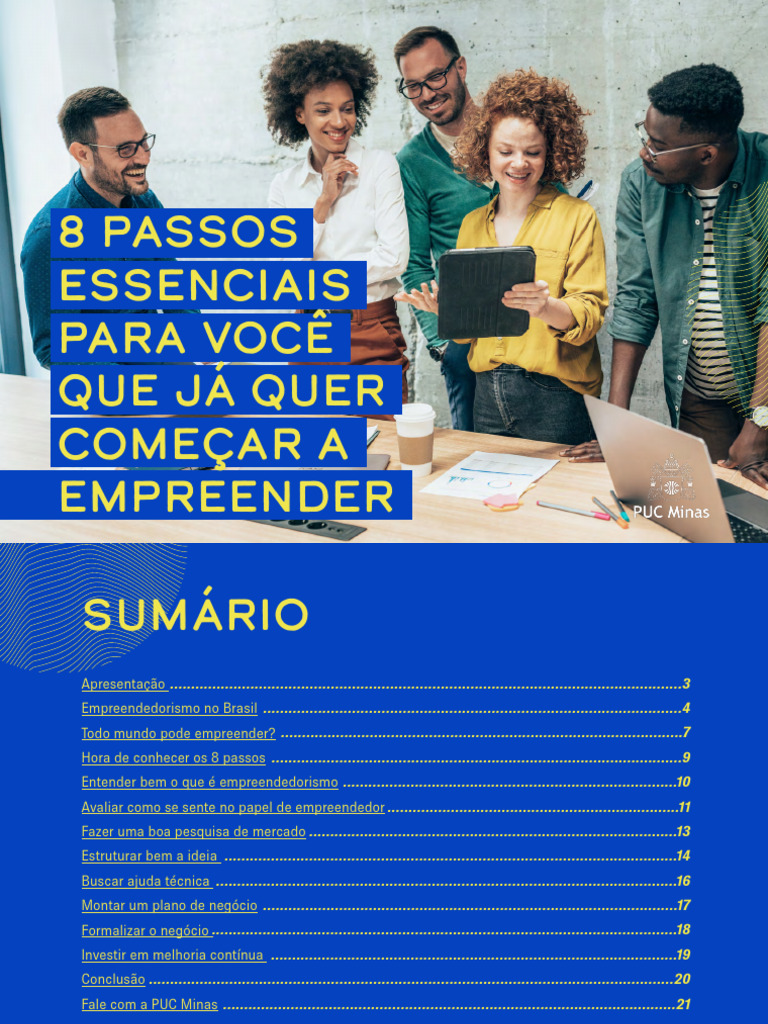 8-passos-de-como-come-ar-a-empreender-pdf-empreendedorismo-business