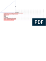 Formelsammlung Physik