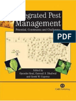 Integrated_Pest_Management_Potential_Constraints_and_Challenges