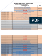 ELesson Pan 01-05 To 06-05