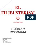 EL-FILIBUSTERISMO (1)