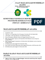 Pembuatan Makalah Akbid 2022