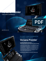 versana-premier-v2_cardiology_brochure_pc__glob_jb03735xx