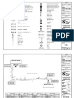 HAN1508 - HNI4394 - 00 Model