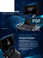 Versana-Premier-V2 shared-servicesGP Brochure PC Glob jb03658xx