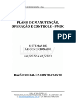 MODELO DE PMOC (Compliado) - 053033