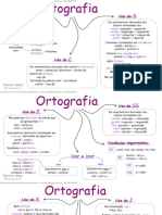 05 - Ortografia