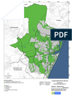 ANEXO - I - MAPA DO MACROZONEAMENTO - A0 - 600dpi - Assinado