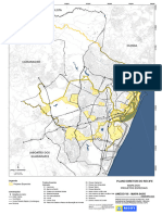 Anexo Vii Projetos Especiais a0 600dpi - Assinado