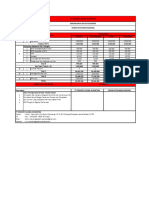 Rab Dewan Ketahanan Nasional Fix Ump 2024 01 - Gapok 4.5-1