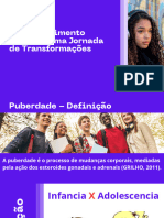 AULA 2_Desenvolvimento Puberal Uma Jornada de Transformações (1)