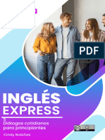 Inglés Express