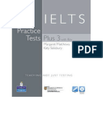 253195243 IELTS Practice Tests Plus 3