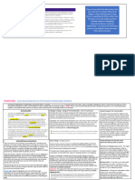 Socio Explanations Knowledge Organiser