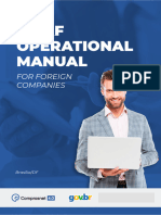 Sicaf-Operational-Manual (Sem Marca)