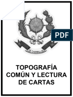 Topografia Ploteos ASP 2023 - 051444