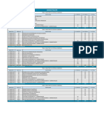 MATRIZES CURRICULARES DIAGRAMADA UFBRA DIGITAL (2024) - ADMINISTRAÇÃO