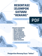 Biru Pastel Dan Putih Abstrak Sederhana Estetik Presentasi Tips Hemat Air - 20240419 - 104801 - 0000