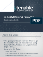 Vdocuments - MX - Securitycenter Palo Alto